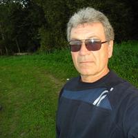 Отзыв от Владислав - Visa DTV